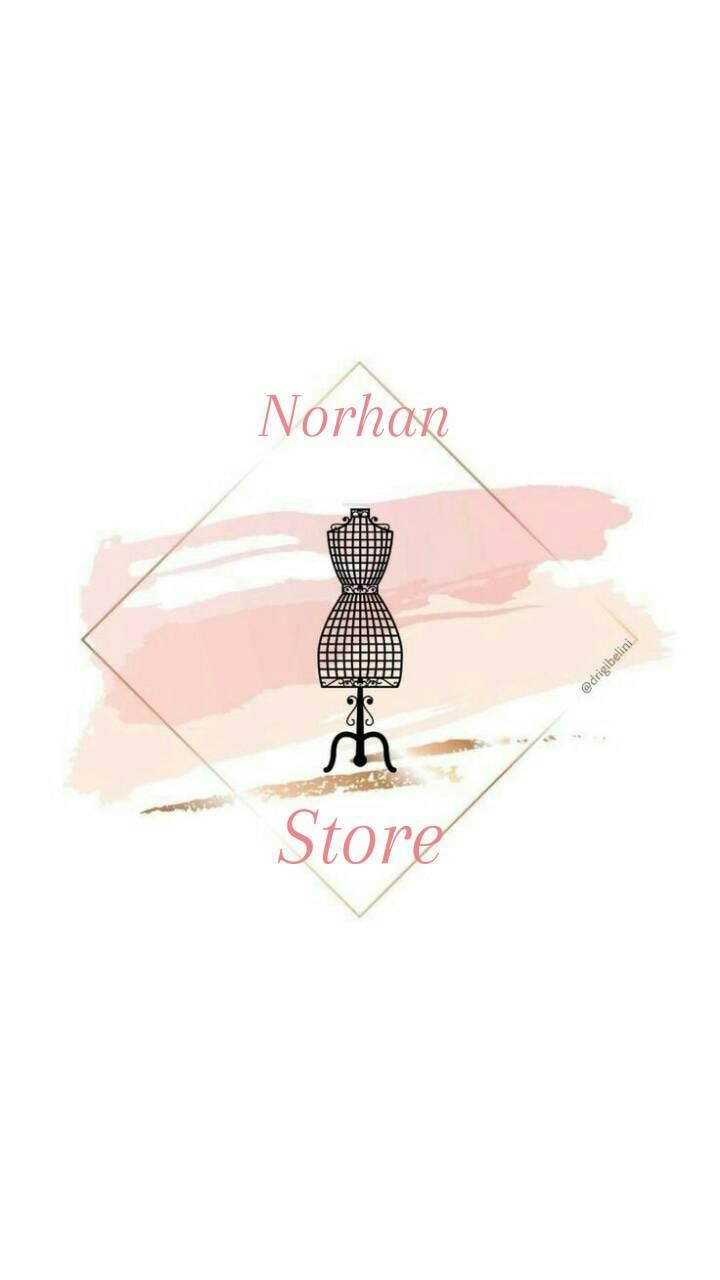 Norhan store | Algiers