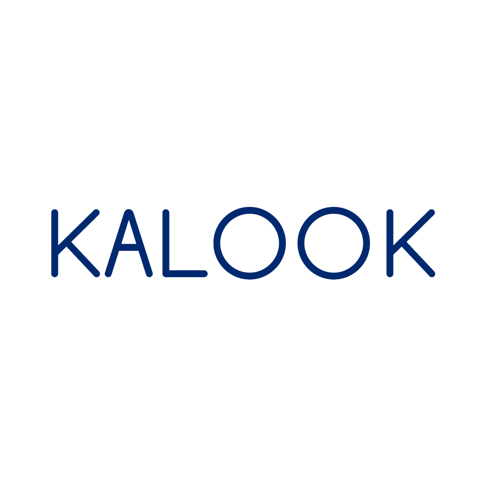 Kalook | Bang Khae
