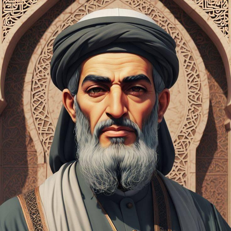Haji Abdul Razzaq