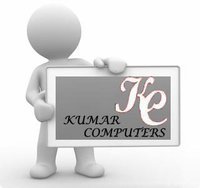 Kumar Computers