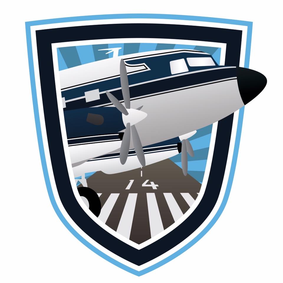 MFI's Race the Runway | Fort Pierce FL