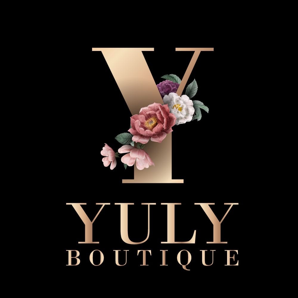 Boutique y Mueblería YULY