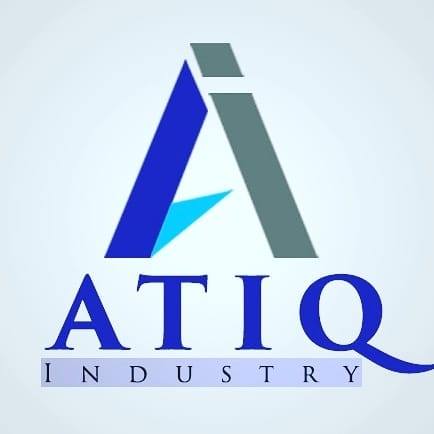 Atiq Industri