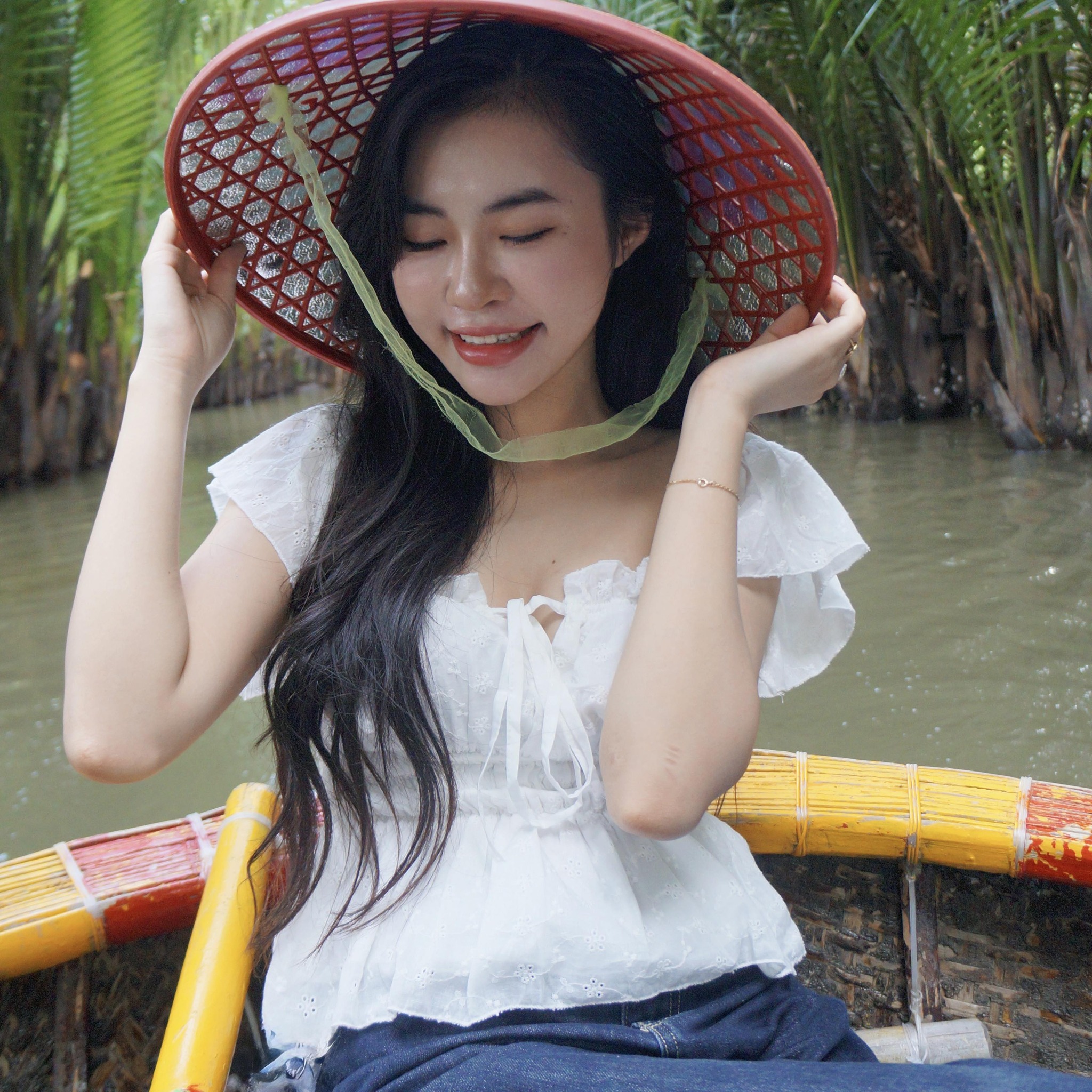 Ánh Ruby