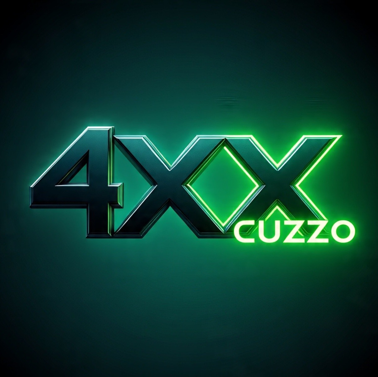 Fourx Cuzzo