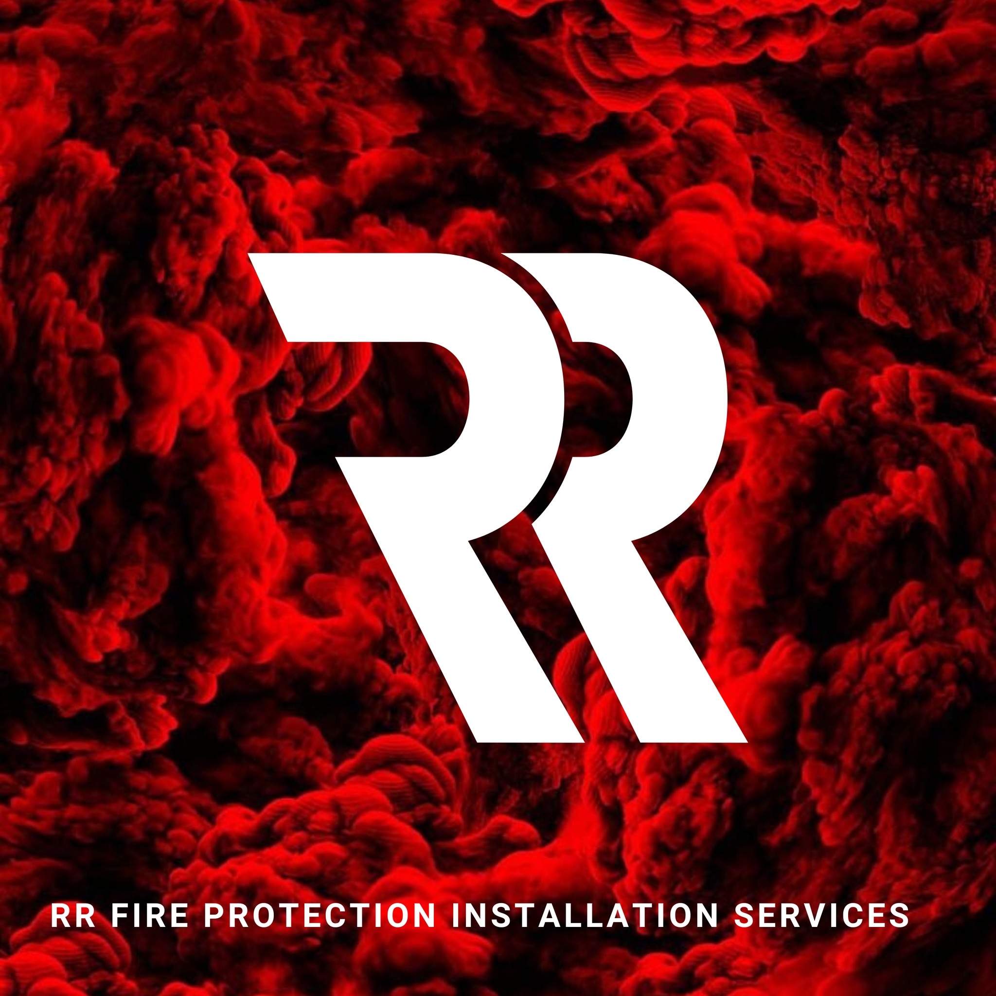 R-R Fire Protection Installation Services | Cebu City