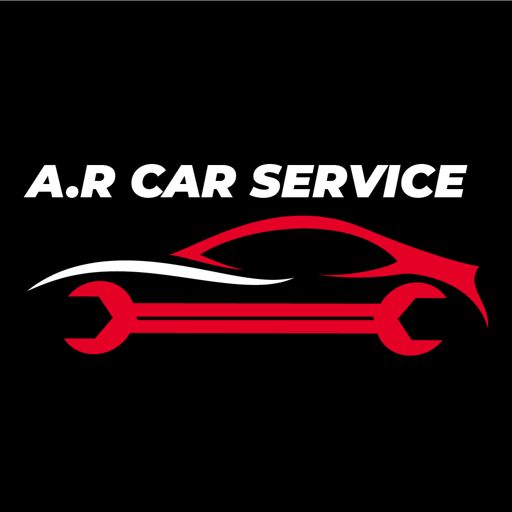 A.R Car Service | Carlow