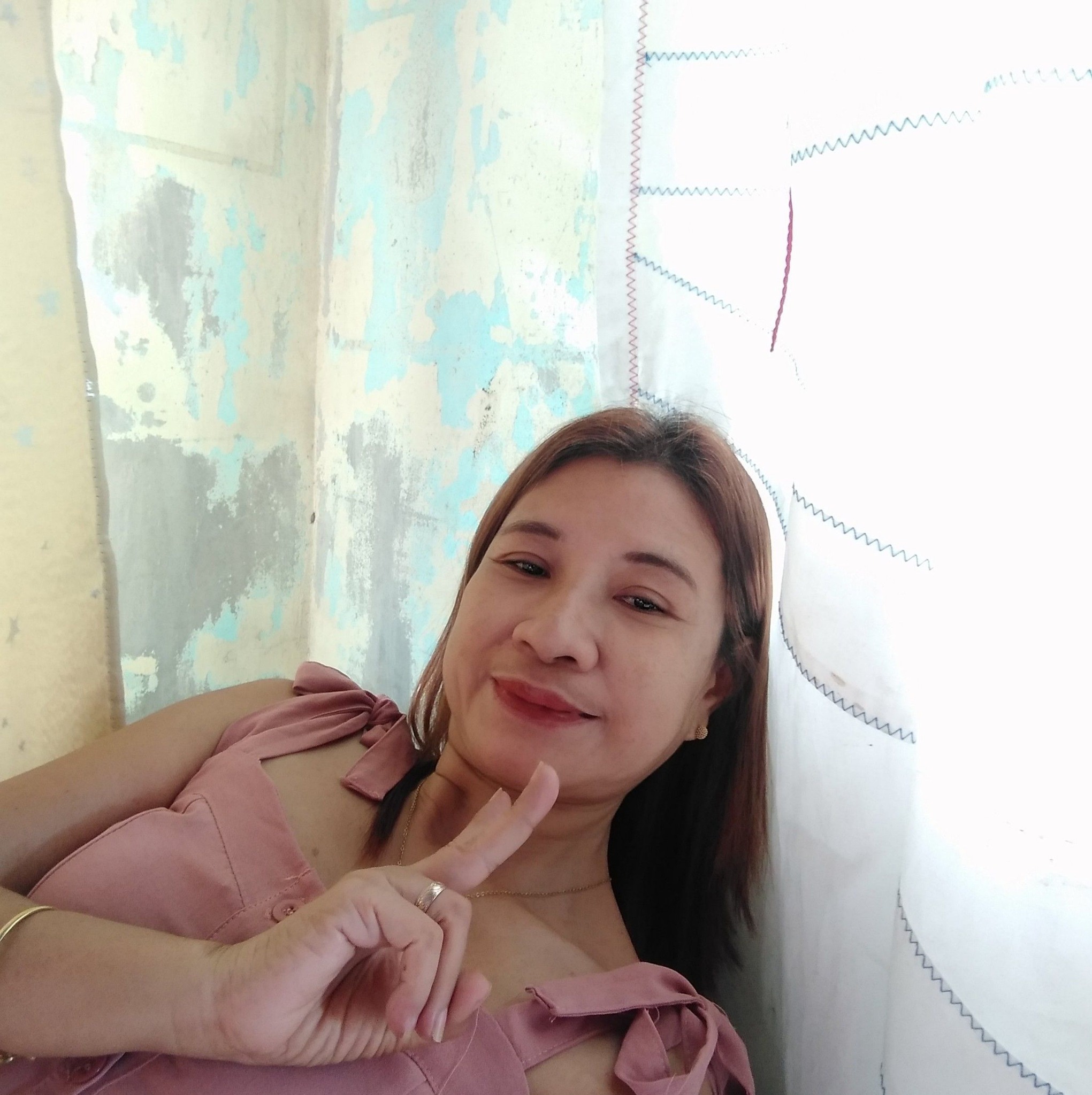 Mira Jane Roa Tett on Reels