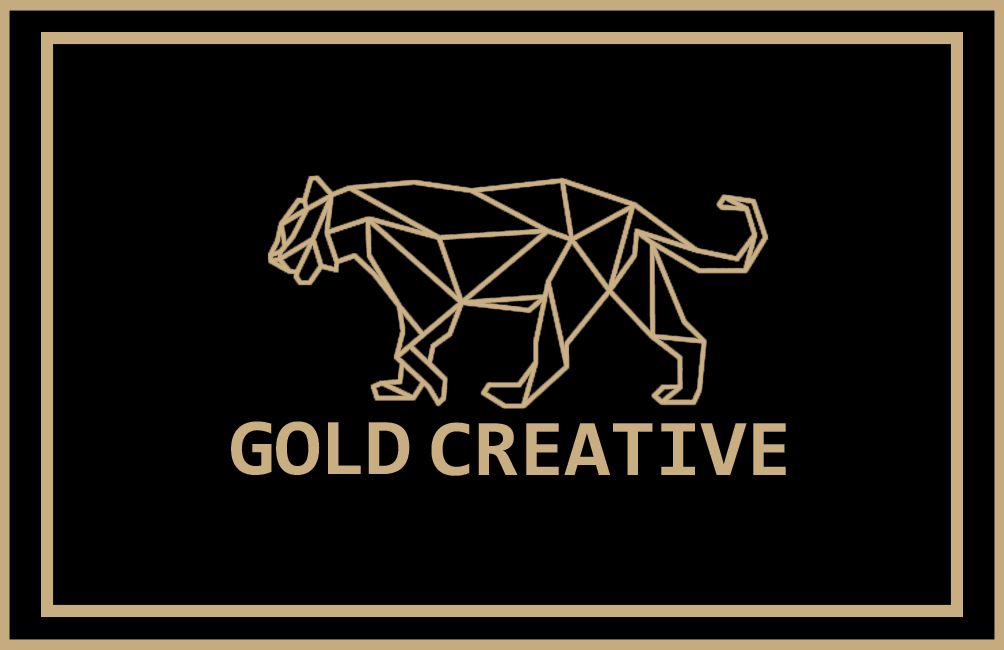 Gold Creative. | Naucalpan