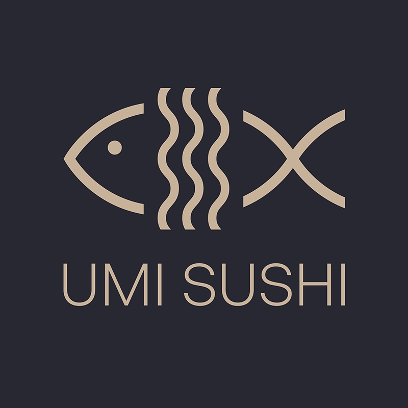 UMI VALBY | Valby