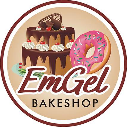 Emgel Bakeshop