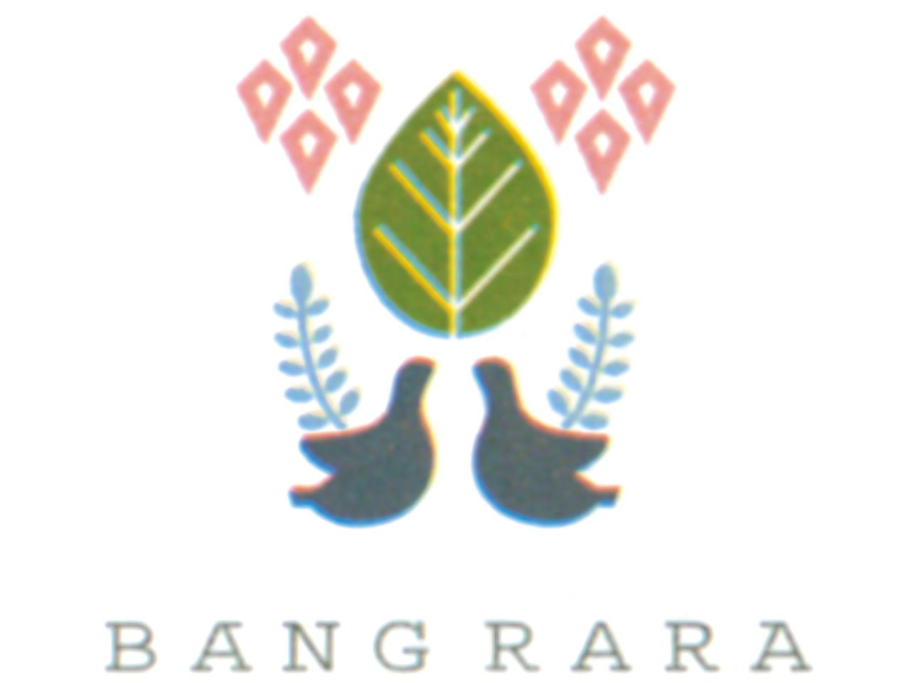 BANG RARA 【バングララ】 | Himeji-shi Hyogo