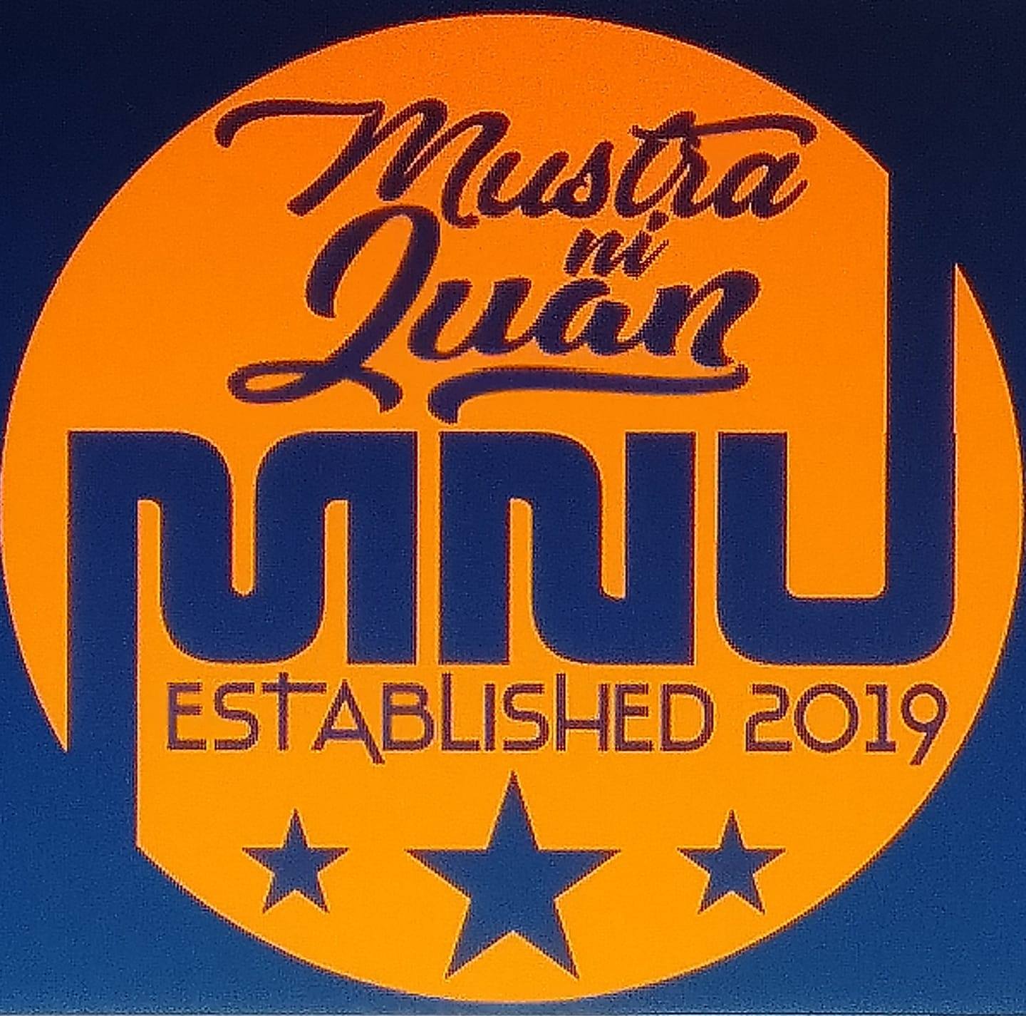 Mustra ni juan