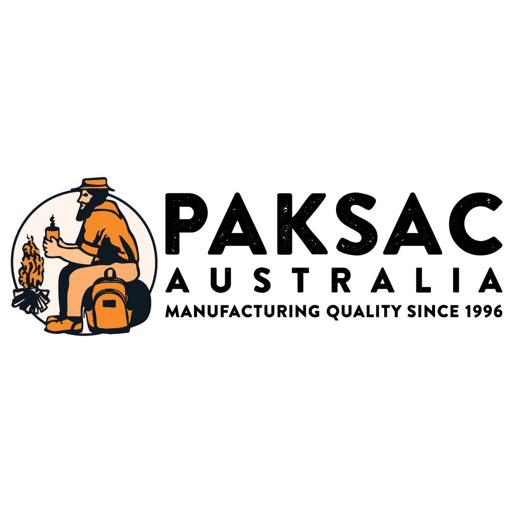 Paksac Australia | Raymond Terrace NSW