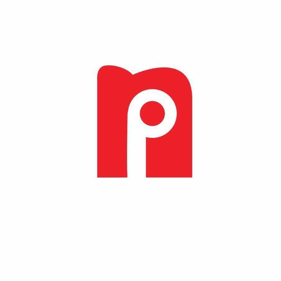 NP & Building Solution