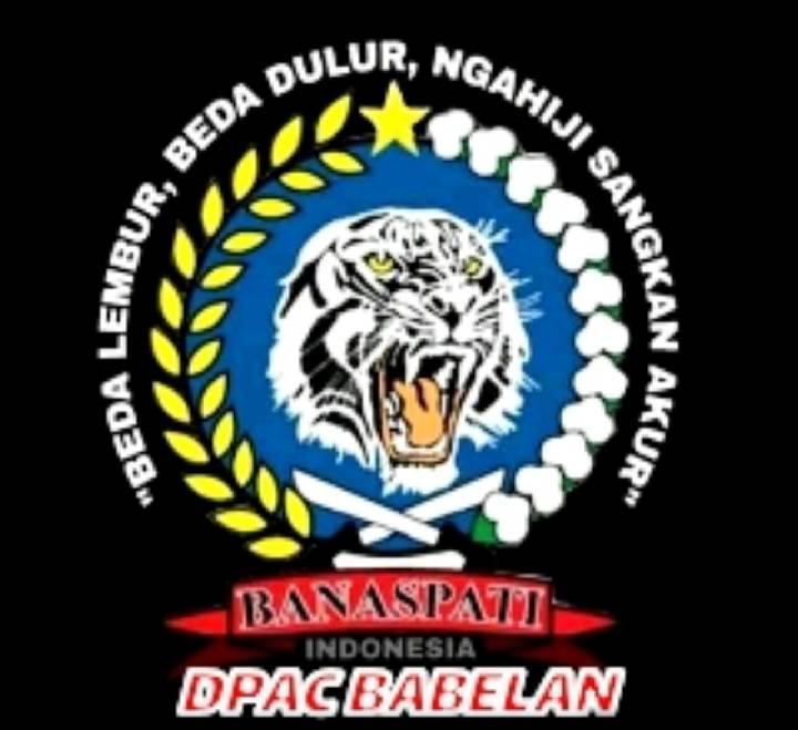 Banaspati dpac babelan