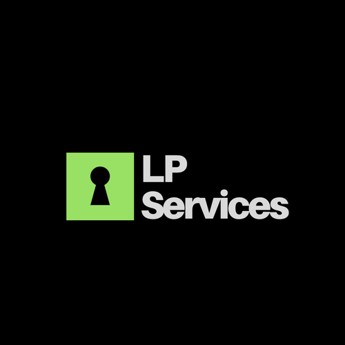 LP Services Serrurerie | Nouméa