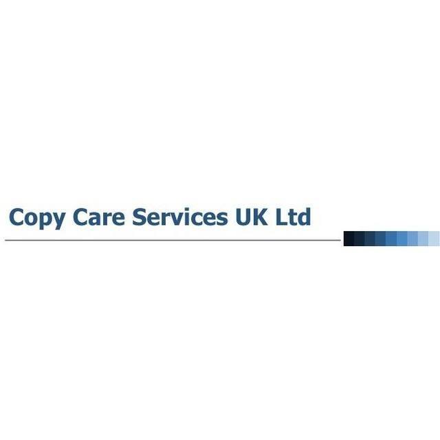 Copy Care Services | Hants Harbour NL