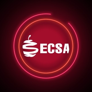 SECSA Equipo de Protección Personal | Los Mochis