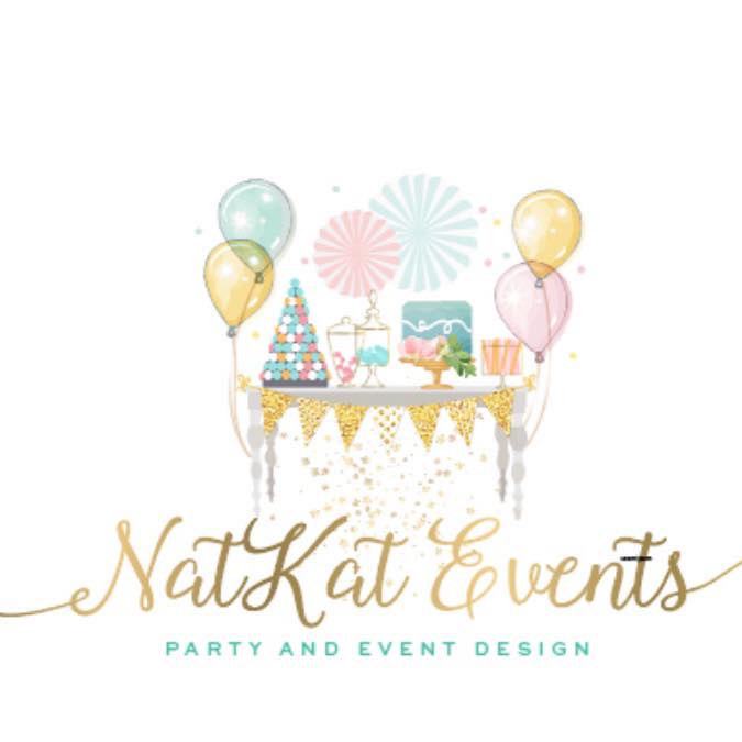 NatKat Events