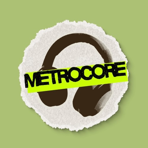 Metrocore