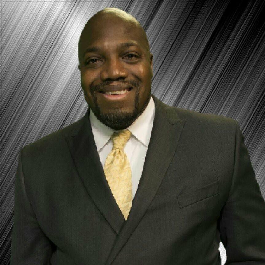 Credit Furst - Mark Ritter Sr., Ind Agent