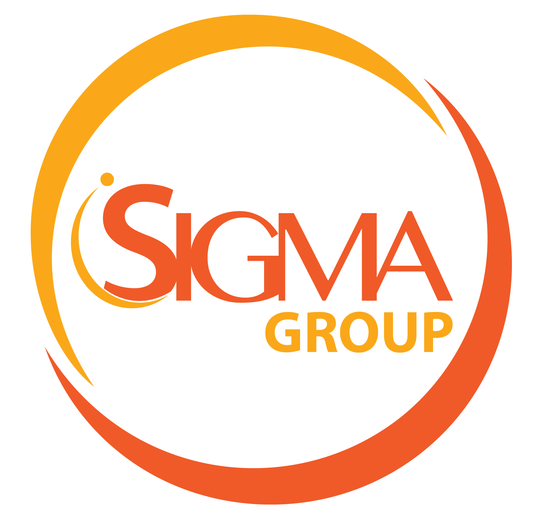 iSigma Group