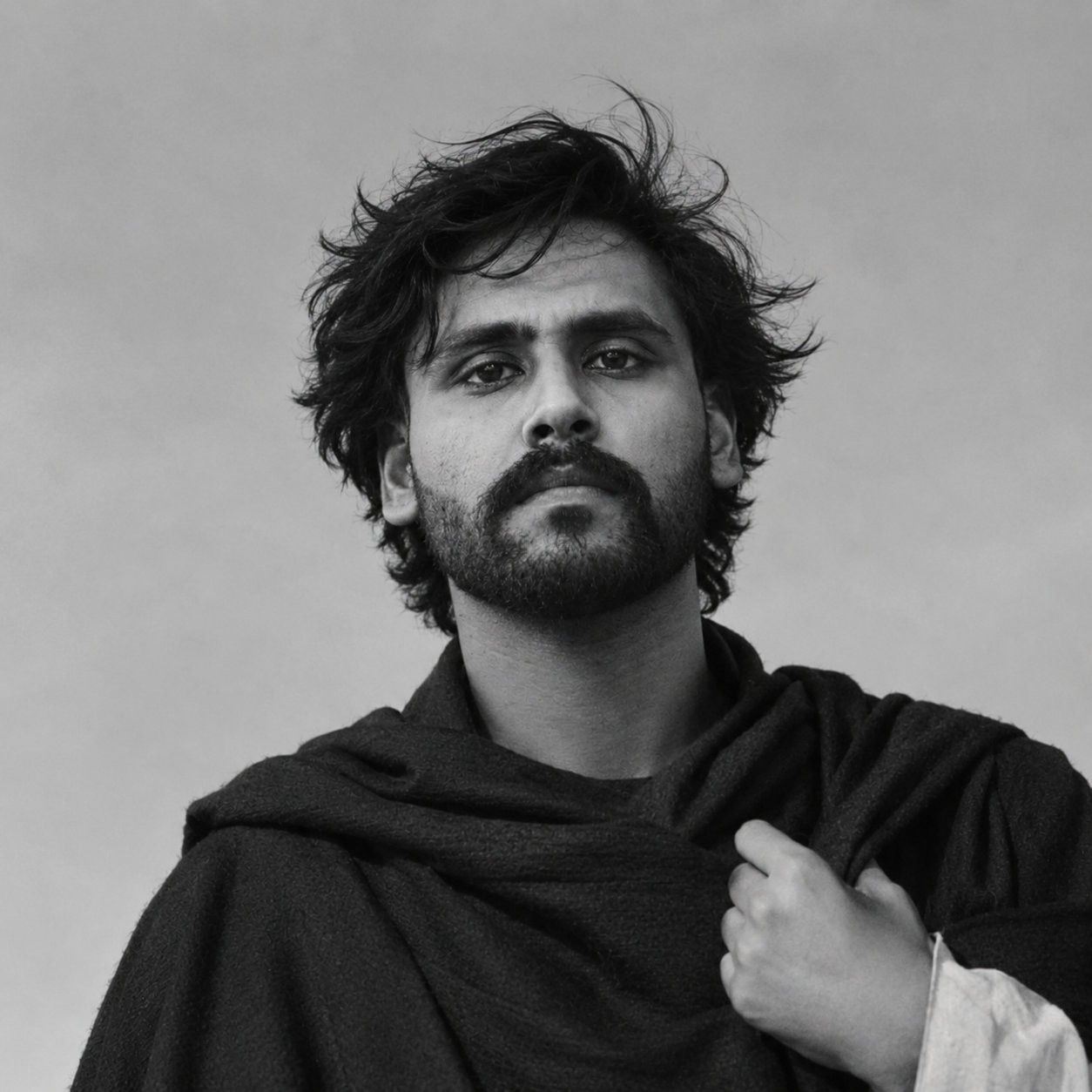 Rohan Islam Ronon