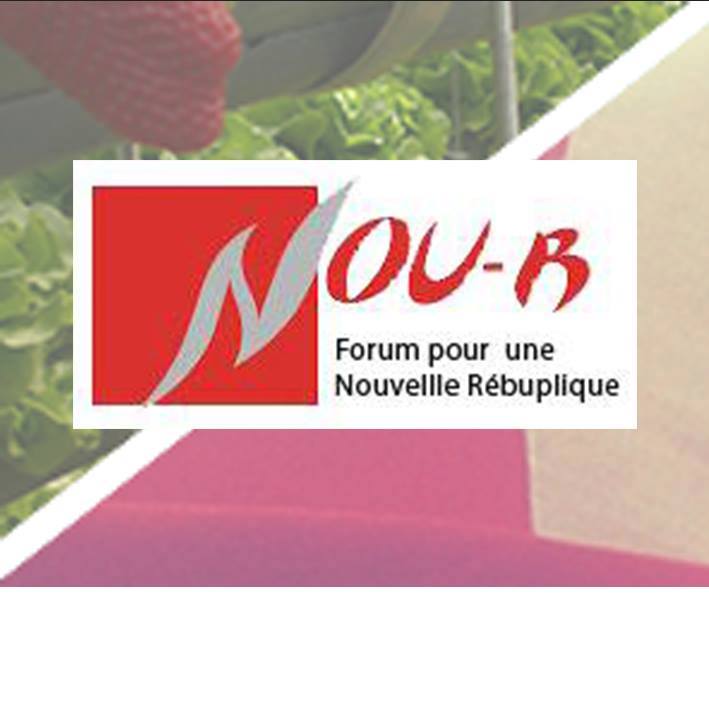 NOU-R