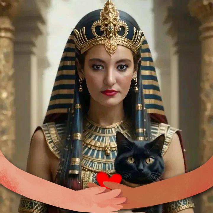 لا امان البشر