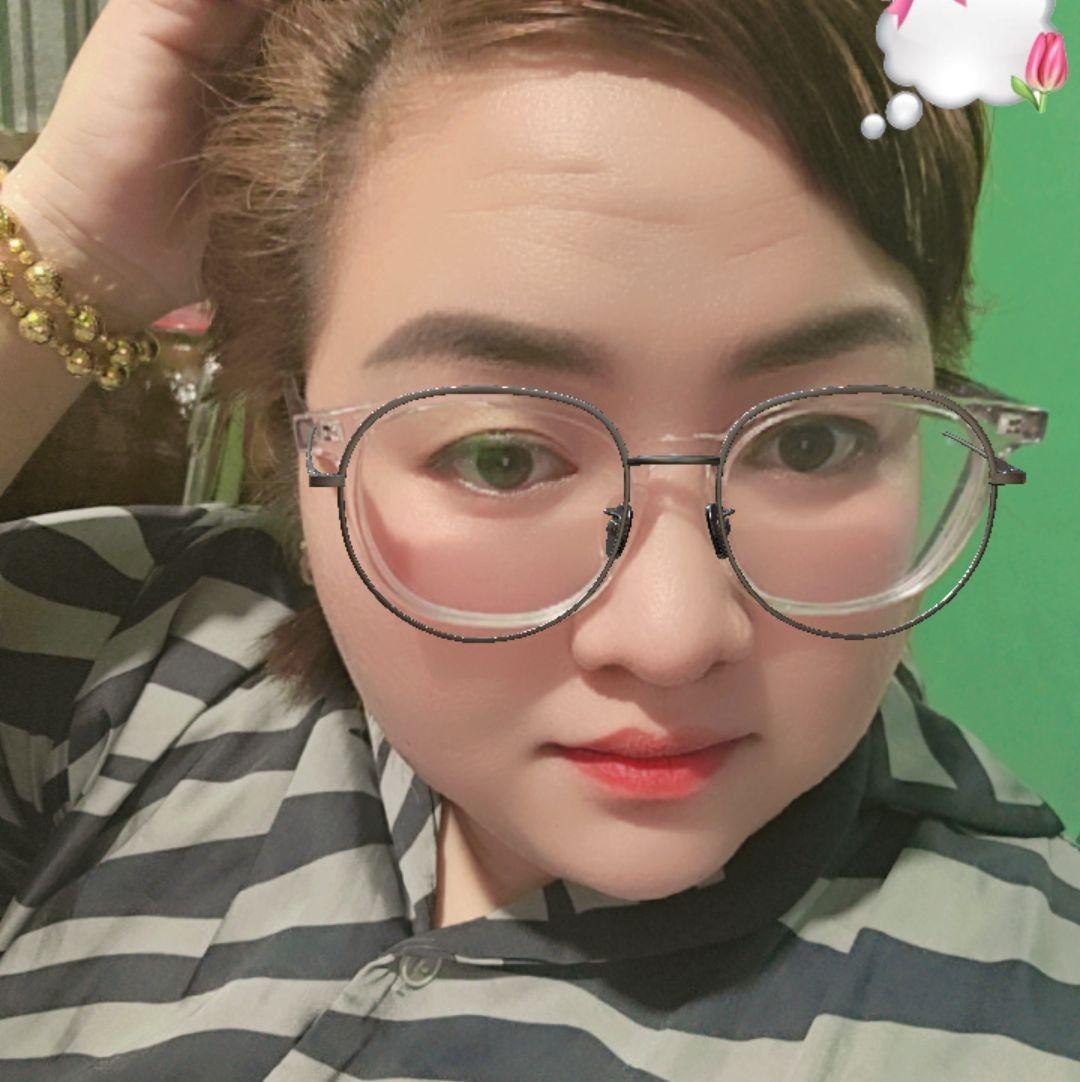 Rau câu & bánh flan E vừa hoàn thành xong Thơm ngon khó cưỡng! 🍮🥢 Thử ...