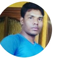 Shankar Raj