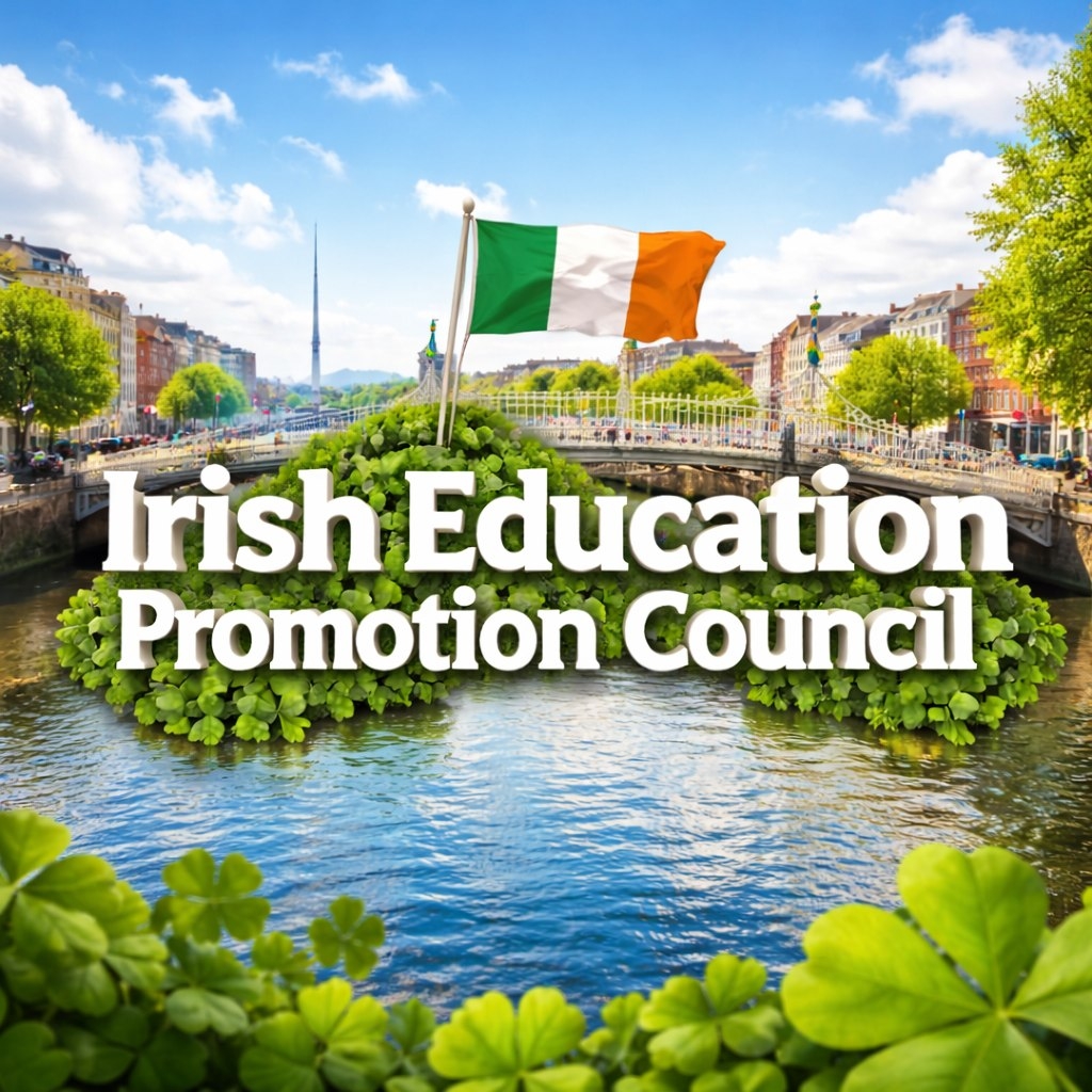 TU Dublin Admission Criteria and Application Tips