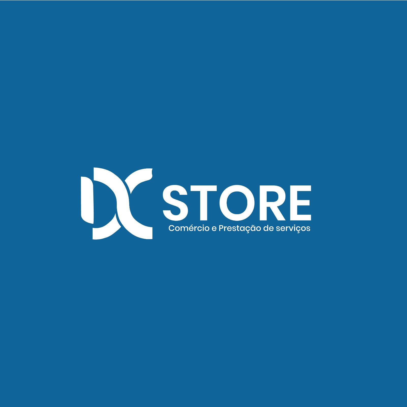 DC store