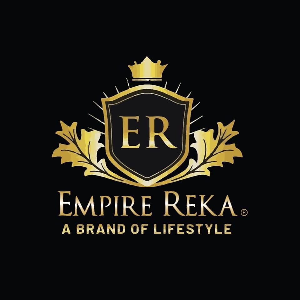 Empire Reka | Kuala Lumpur