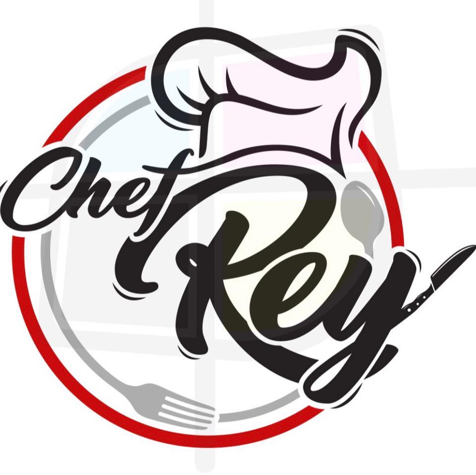 Chef Rey | Arecibo