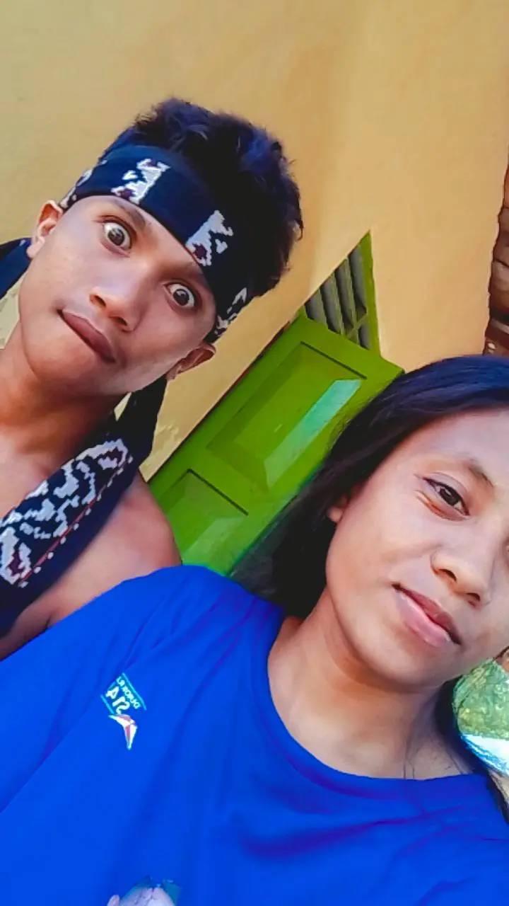 Ardandi Hanas