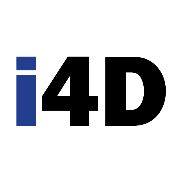 i4D Event Services
