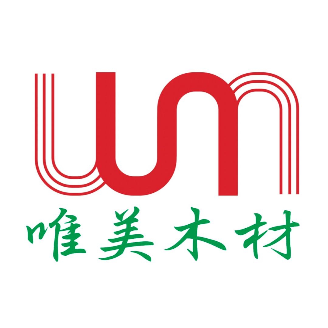 W-Max Resources Sdn.Bhd