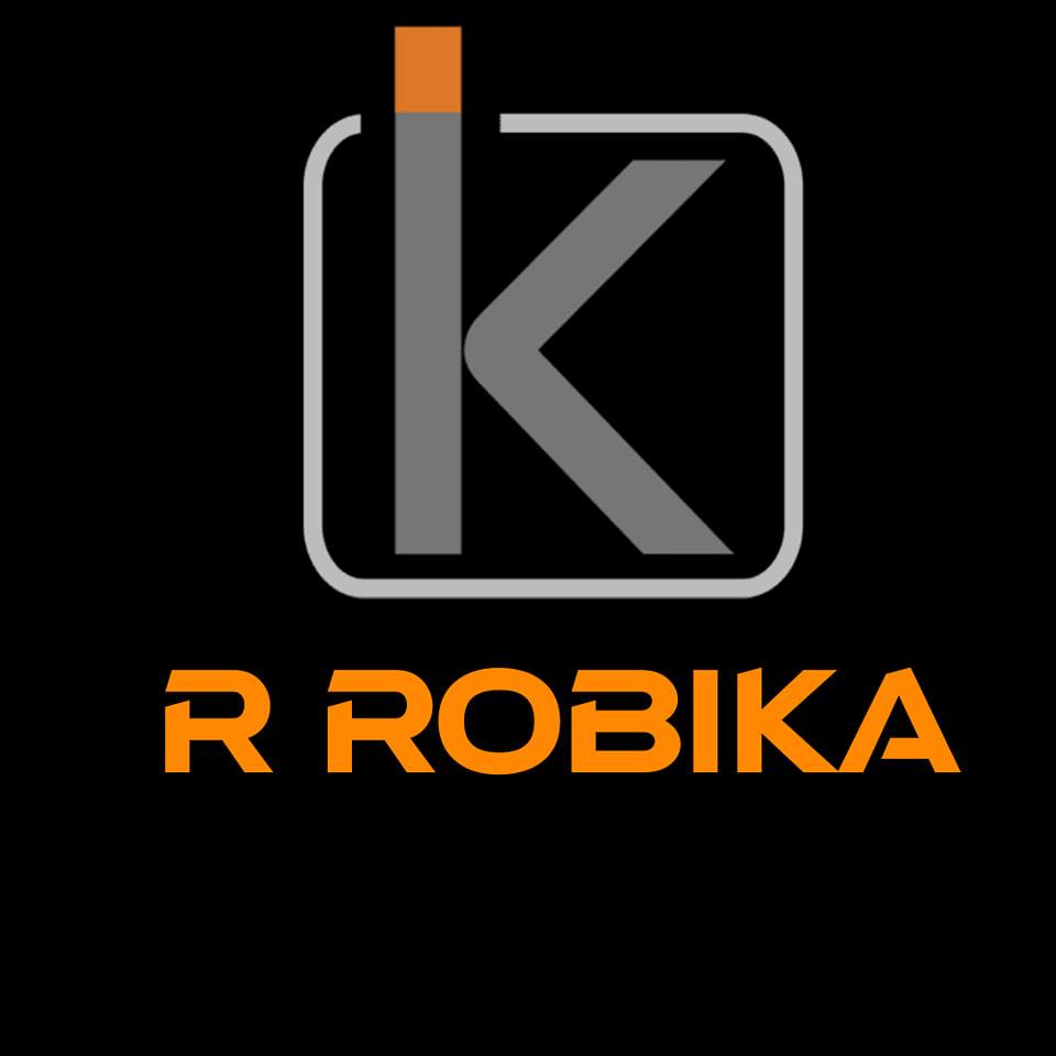 R Robika