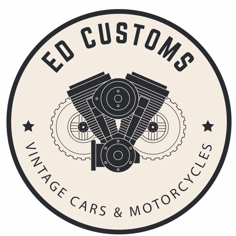 edcustomsgt