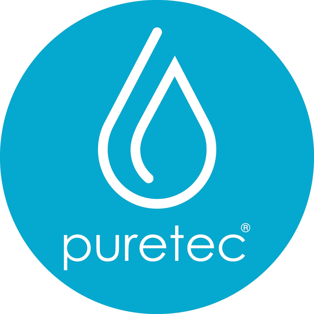Puretec