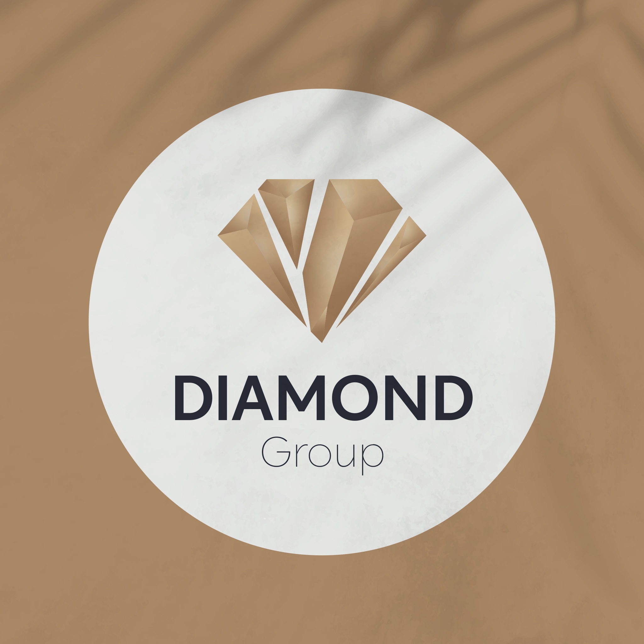 Diamond group | Alexandria