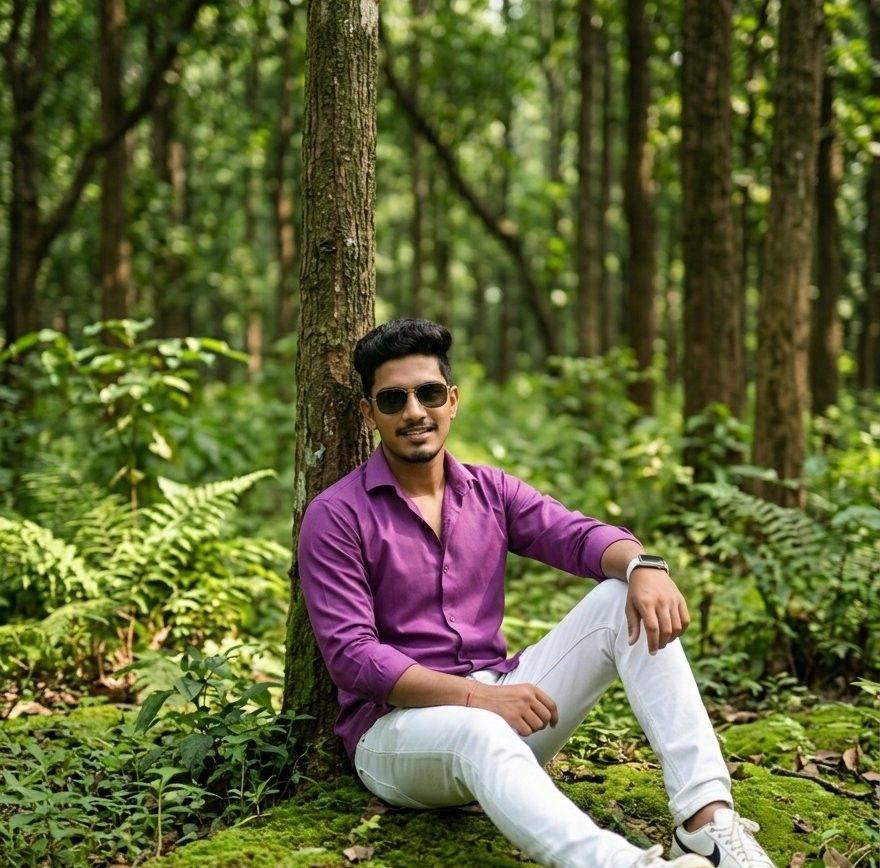 Dawood Gurgaon Jharkhand Md