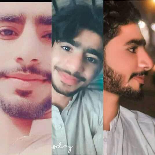 Haider Studio | Rahimyar Khan