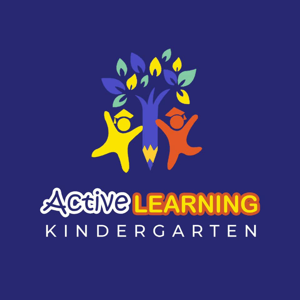 Active Learning Kindergarten - روضة التعلم النشط | Amman
