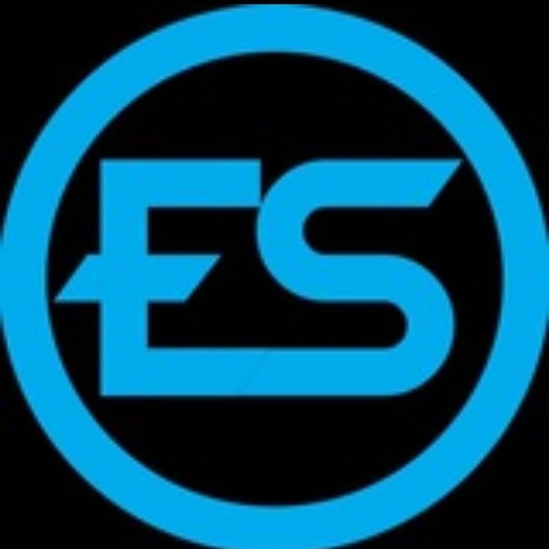 EXAM STORE