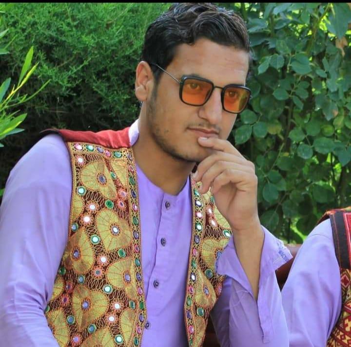 #خسن عیسی خیل نن ورځ 😘 28 باله 100 رانځ 😲 Rahmanullah Gurbaz Rashid ...