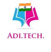 Aditech | Moradabad