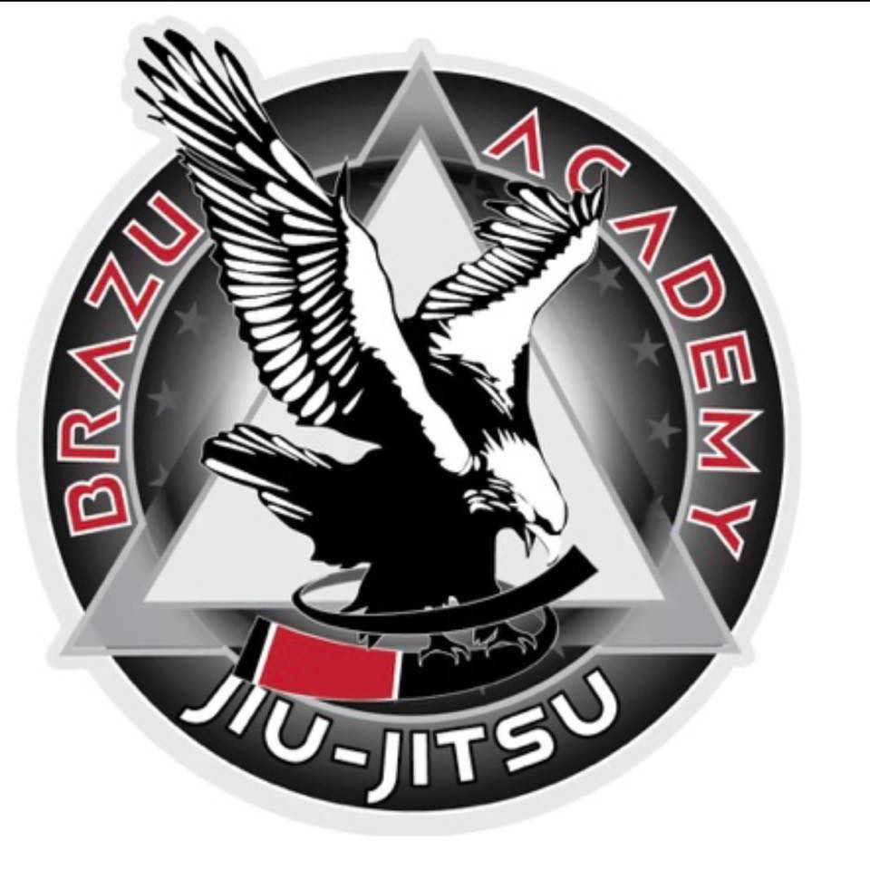Brazu Jiu-Jitsu Academy | Silver Spring MD
